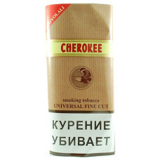 Табак сигаретный Cherokee Boyolali (25 гр)